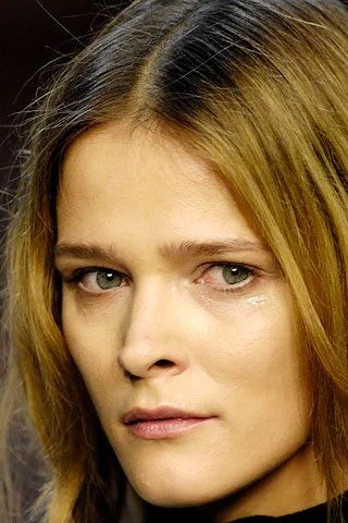 Look 42